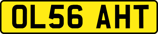 OL56AHT
