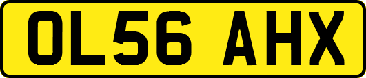 OL56AHX