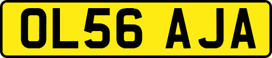 OL56AJA