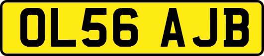 OL56AJB