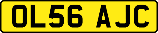 OL56AJC