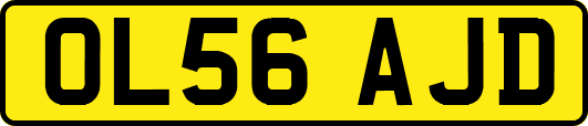OL56AJD