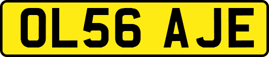 OL56AJE
