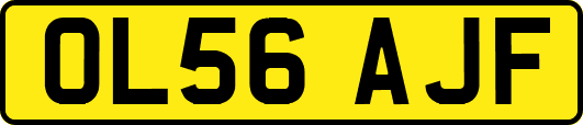 OL56AJF