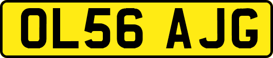 OL56AJG