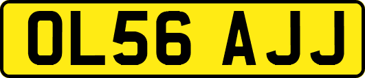 OL56AJJ
