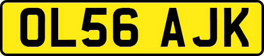 OL56AJK