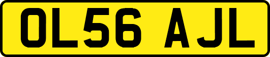 OL56AJL