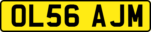 OL56AJM