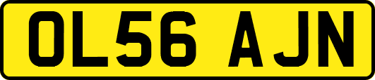 OL56AJN