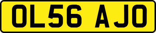 OL56AJO