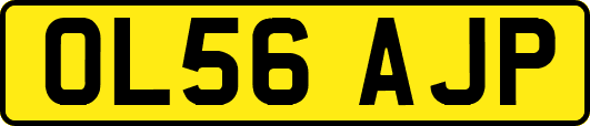 OL56AJP