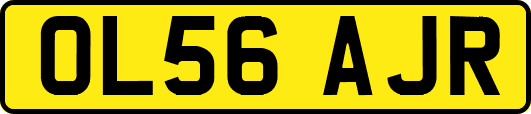 OL56AJR