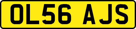 OL56AJS