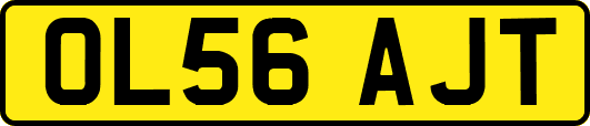 OL56AJT