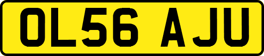 OL56AJU