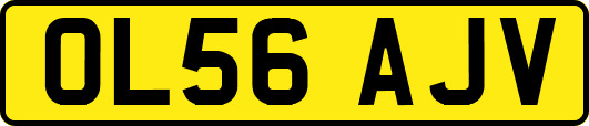 OL56AJV