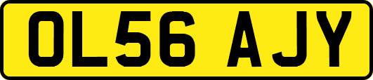 OL56AJY