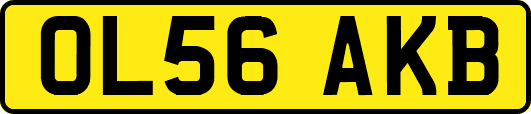 OL56AKB