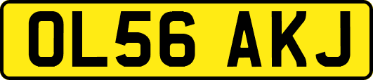 OL56AKJ