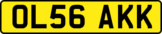 OL56AKK