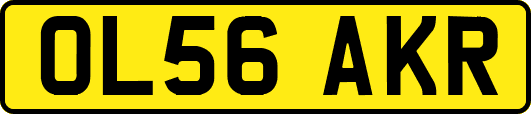 OL56AKR