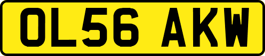 OL56AKW