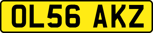 OL56AKZ