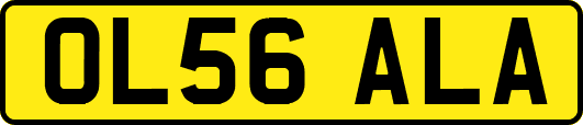 OL56ALA
