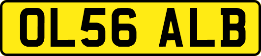 OL56ALB