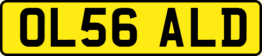 OL56ALD