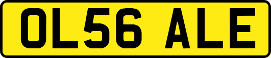 OL56ALE