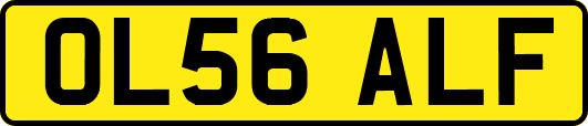 OL56ALF