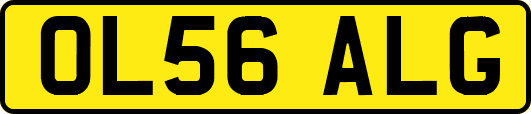OL56ALG