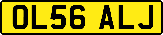 OL56ALJ