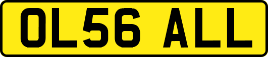 OL56ALL