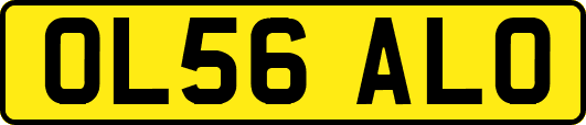 OL56ALO