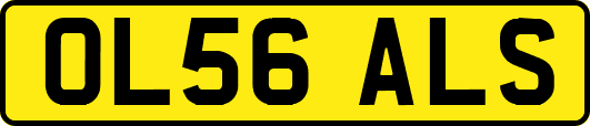 OL56ALS