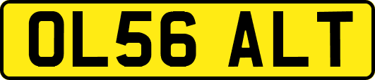 OL56ALT