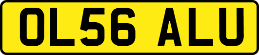 OL56ALU