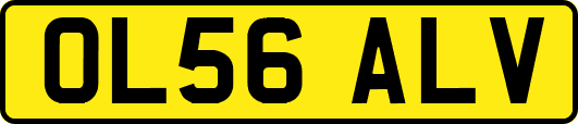 OL56ALV