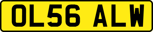 OL56ALW