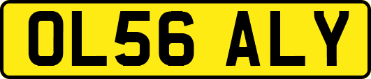 OL56ALY