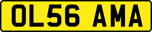 OL56AMA