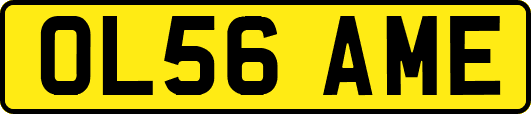 OL56AME