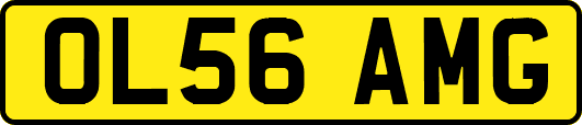 OL56AMG