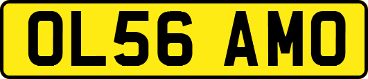 OL56AMO