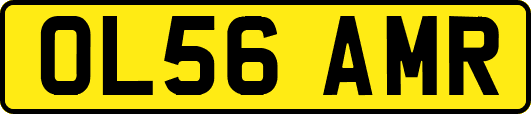 OL56AMR