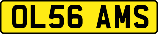 OL56AMS