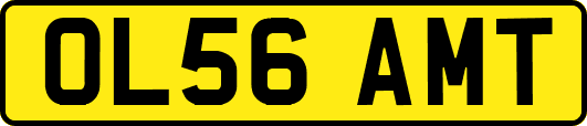 OL56AMT
